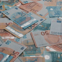 Bulgaria: Authorities Seize Over 200,000 in Counterfeit Euros