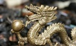 Macquarie predicts more Chinese growth