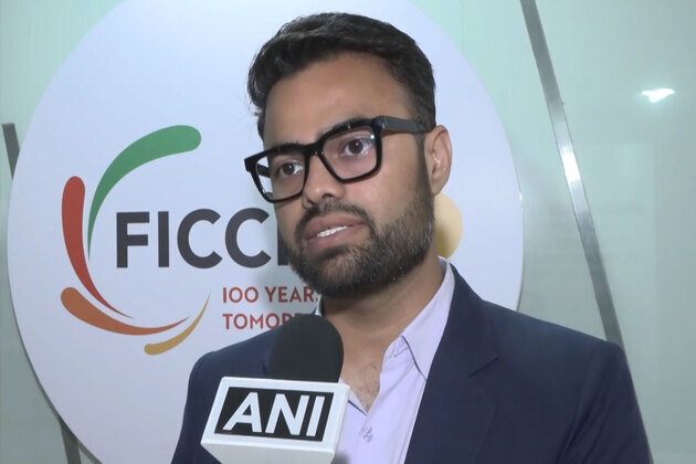 Gig economy sees 20-30% monthly churn, poses challenge for industry: Zepto Director