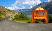 Renegade may retain Yukon as buyer defaults