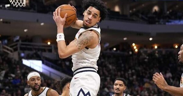 Injuries loom large as Grizzlies face Nuggets