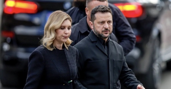 Zelenskyy arrives in Canada, wants more support to fight Russia