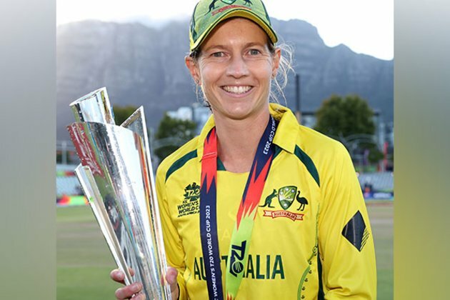 Australia skipper Meg Lanning close to returning to action in WNCL