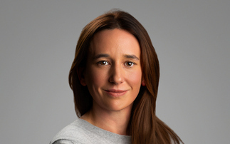 AI won't take your job, but the adviser who masters it might