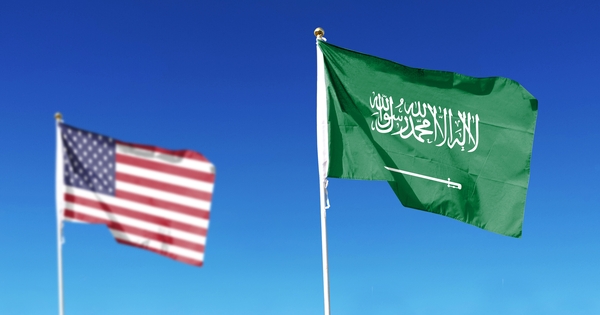 US, Saudi Arabia agree to cooperate on mining and mineral resources
