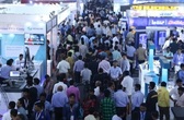 Orders worth Rs. 1,670 Cr generated at Imtex 2017