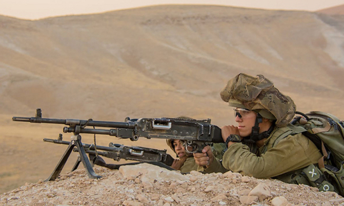 Main Arab-Israeli conflicts since 1948 Main Arab-Israeli conflicts since 1948