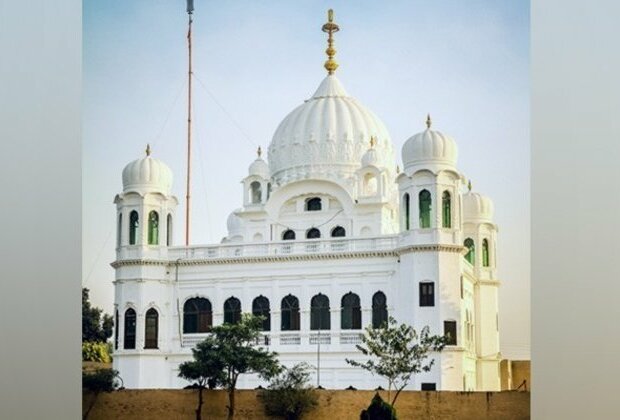 India, Pakistan agree on extending validity of Kartarpur corridor agreement