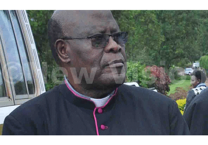 Christians will choose Ash Wednesday over Valentine's Day Christians will choose Ash Wednesday over Valentine's Day