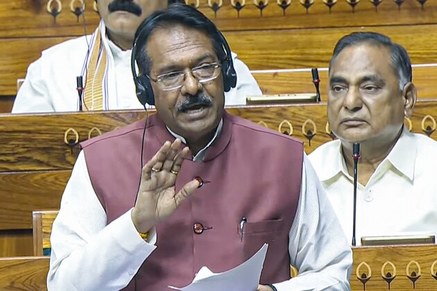 Companies Act 2013 not applicable in Sikkim, says Centre