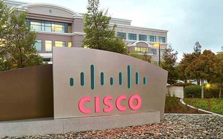 Cisco: Significant Job Cuts Likely