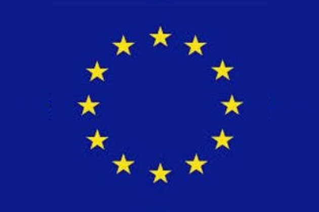 EU and 27 member states stand in solidarity with India in remembrance of "innocent victims" of Pahalgam terror attack