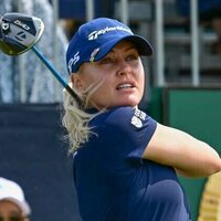 $2M on line at Aramco Houston Championship