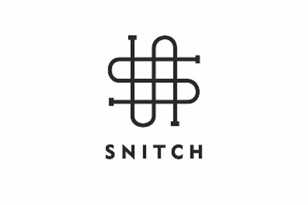 D2C Fashion Brand Snitch witnesses 5x growth
