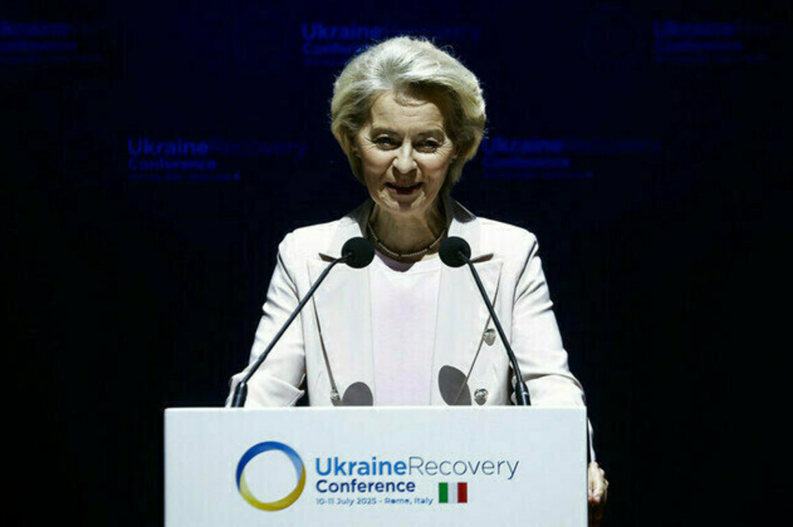Western support for Ukraine is losing the world