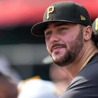 U.S. loads World Baseball Classic roster with MVPs, Cy Young Award winners
