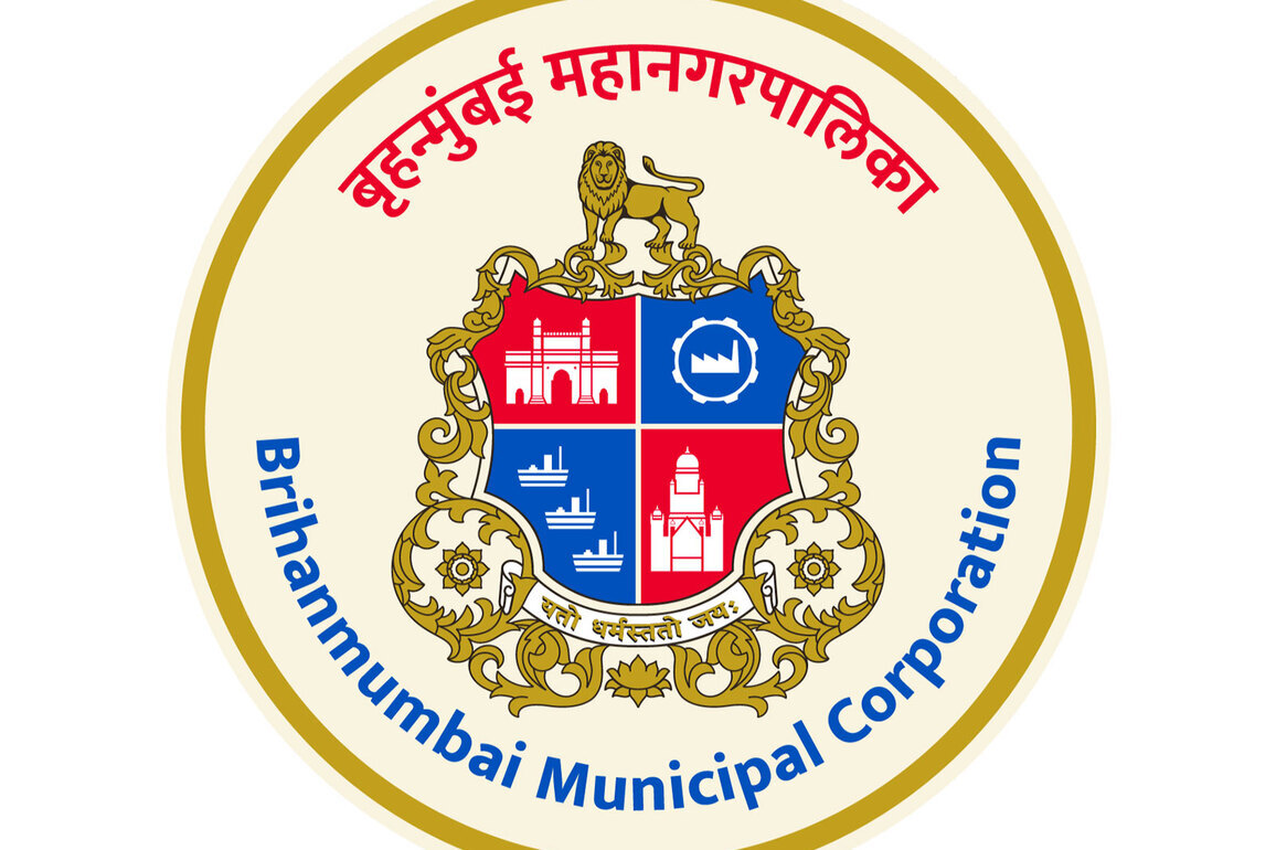 Maharashtra: BMC announces 10% water cut across Mumbai from May 15
