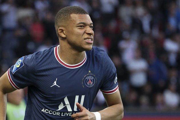 Mbappe transfer saga over as PSG star chooses destination reports