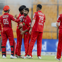 Madhya Pradesh League: Jabalpur Royal Lions hand Rewa Jaguars their first defeat with spirited 21-run win