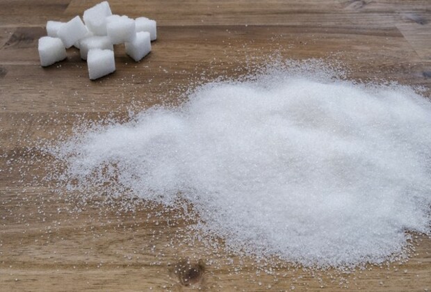 India's sugar production to drop below 27 MMT from 31.8 MMT in 2025 sugar season: Report