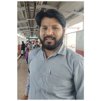 Passengers praise Indian Railways for smooth, clean festive season travel experience nationwide
