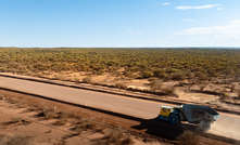 29Metals reveals depth of zinc pain