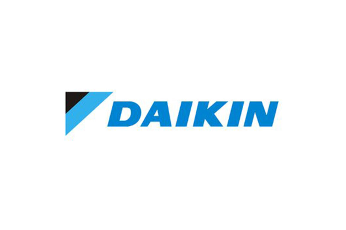 Daikin India redefines future of cooling with new high-efficiency room AC range and AI-powered VRV Alpha Series