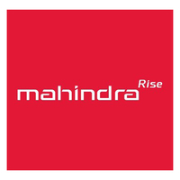 Mahindra offers reduced GST benefits on ICE SUVs starting today