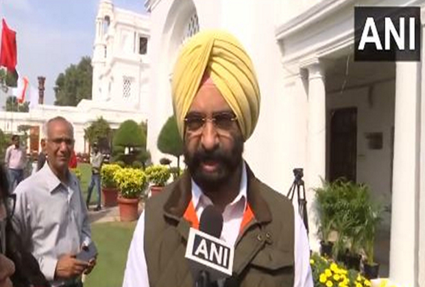 "Jagdish Tytler and Kamal Nath are next": Delhi Minister Manjinder Singh Sirsa after Sajjan Kumar gets life imprisonment in anti-Sikh riots case