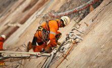 SRG wins WA resources work