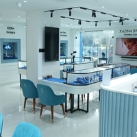 India's Lab-Grown Diamond Jewellery Is Set to Arrive at Cannes