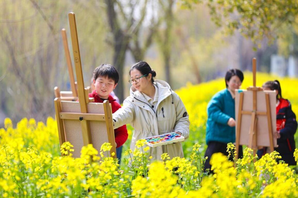 China boosts judicial protection for minors with new court guideline