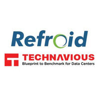 Refroid Technologies and Technavious Solutions Private Limited partner to build sovereign liquid cooling infrastructure for India's AI Data Centres