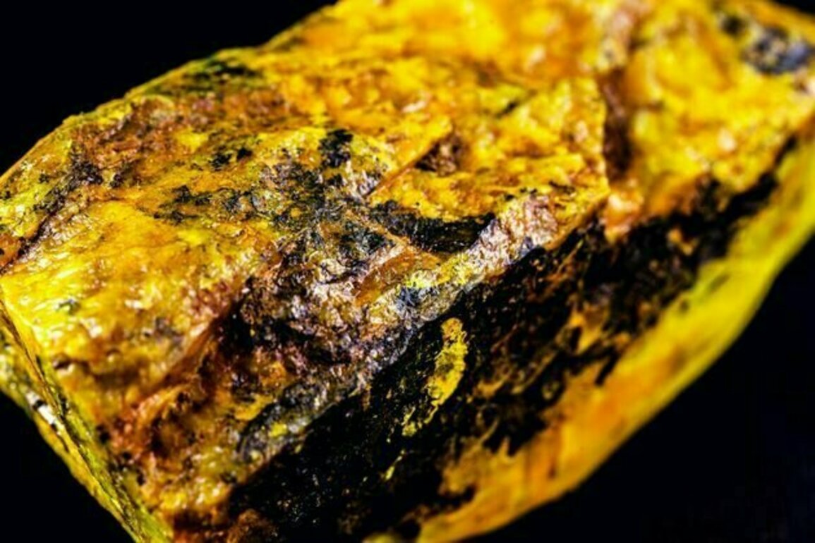 What is uranium enrichment and how is it used for nuclear bombs? A scientist explains