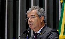  Senador Jorge Viana (PT-AC)