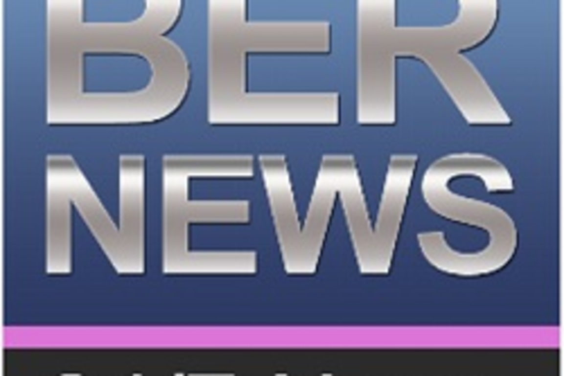 Bermuda Stock Exchange Report- April 9 2025