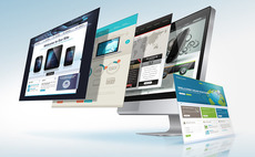 Insight acquires Episerver from Accel-KKR