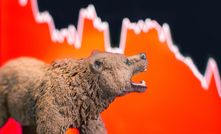 Oil to remain in bear market 