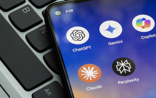 Majority of investors believe ChatGPT could provide 'reliable' financial advice