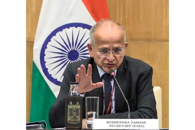 "FTA not agreement of immigration, visas are sovereign decisions": MEA on India-New Zealand agreement