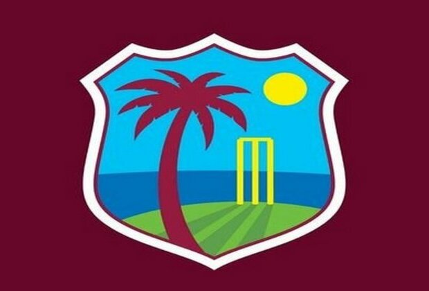 West Indies 'A' set for a historic tour to Nepal