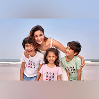 Ed-a-Mamma celebrates World Environment Day with 'Lil' Green Footprints' initiative