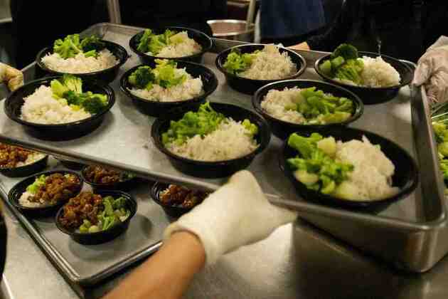 Health is wealth- Why California must lead on childrens nutrition