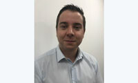 Fernox boosts its Digital Marketing Team