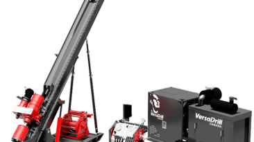 across Australia, New Zealand, and Papua New Guinea