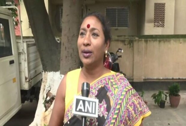 B'luru: Women's rights activist slams PC George's comment on rape survivor