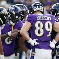 Rank and file: Which NFL opening rates as the best job?