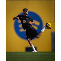 FIFA WC: Big boost for Spain as Yamal, Nico return to full training