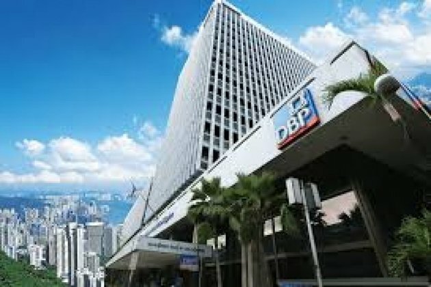 DBP allots Php10B for sanitation projects
