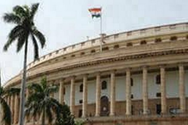 LS Speaker to inaugurate 'Language Learning programme'